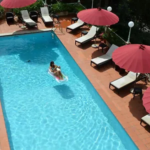 visit hotel