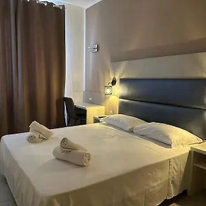 *** Hotel 20 Italia