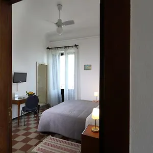 ** Hotel Astoria Italia