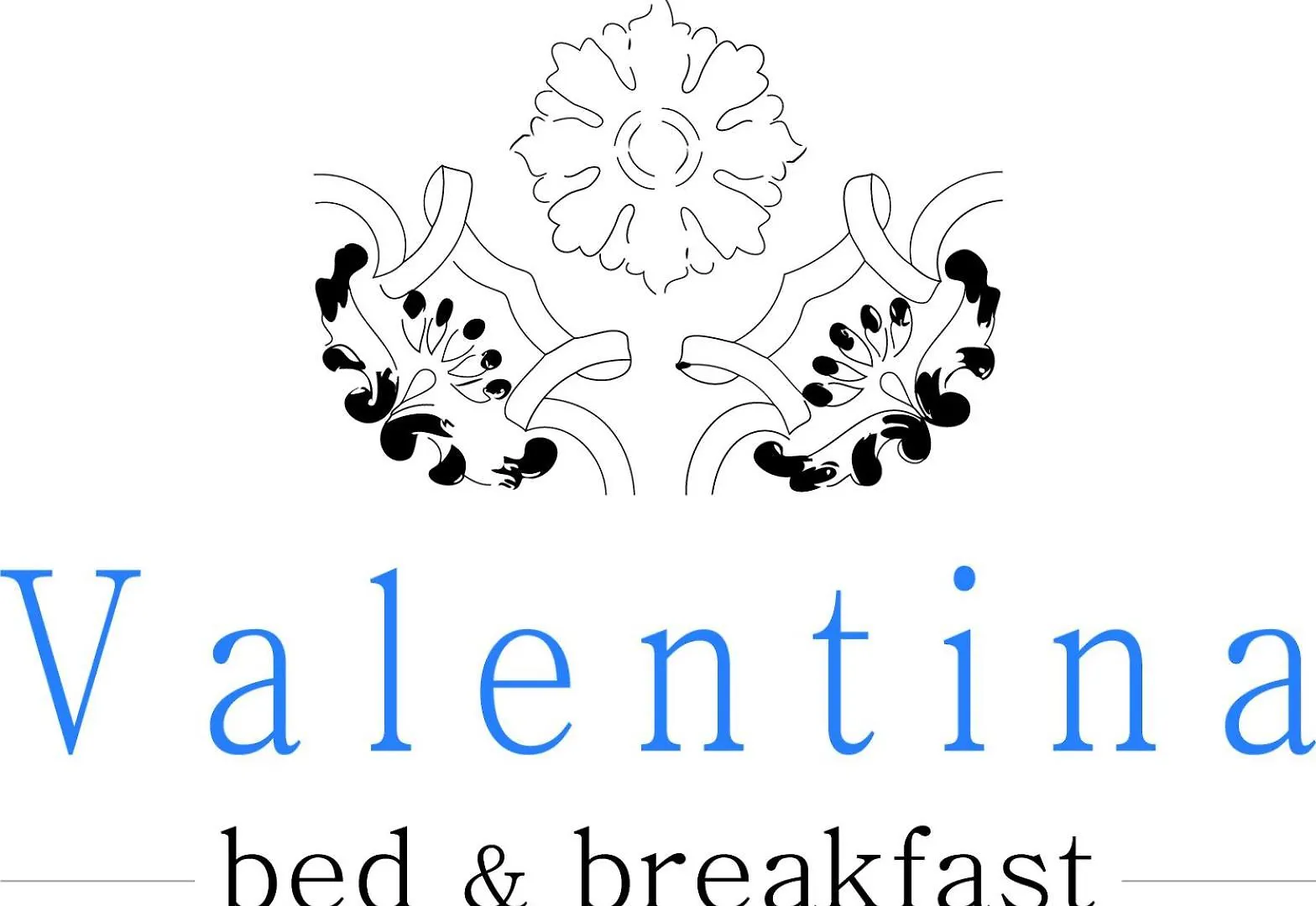 Maison d'hôtes Hotel Valentina à Taormine